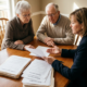 End-of-Life Planning: 12 Things Every Family Needs to Do Before It's Too Late