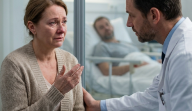 What is an advance directive