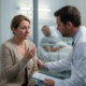 What is an advance directive
